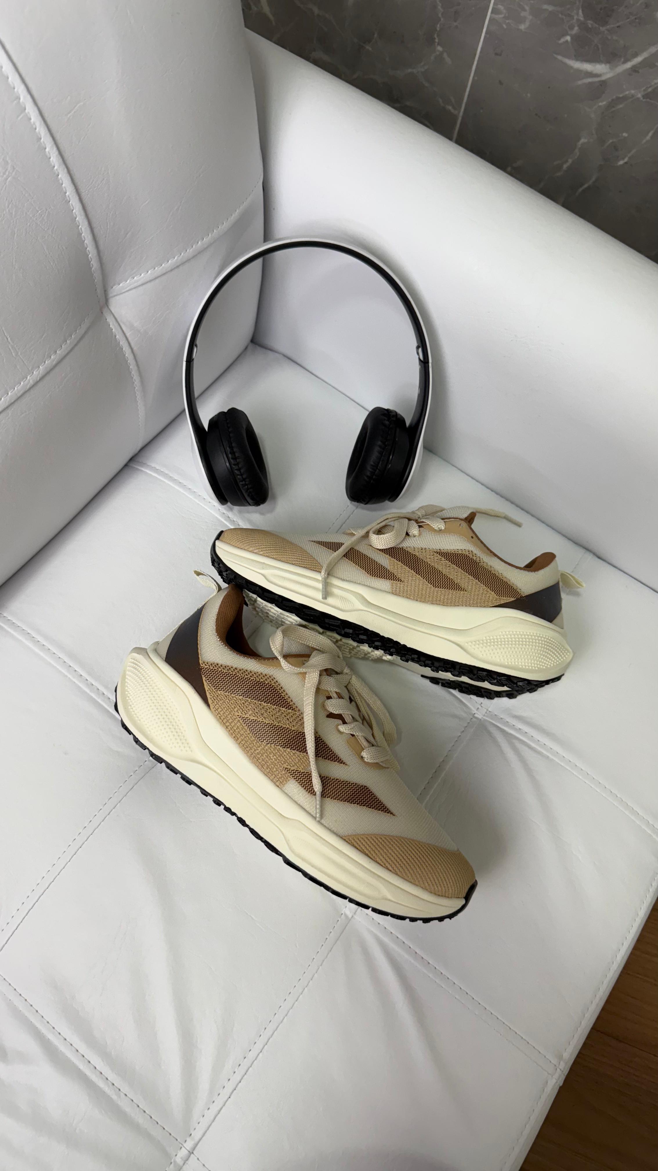 Adidas Adizero Boston 12 – Linha Premium