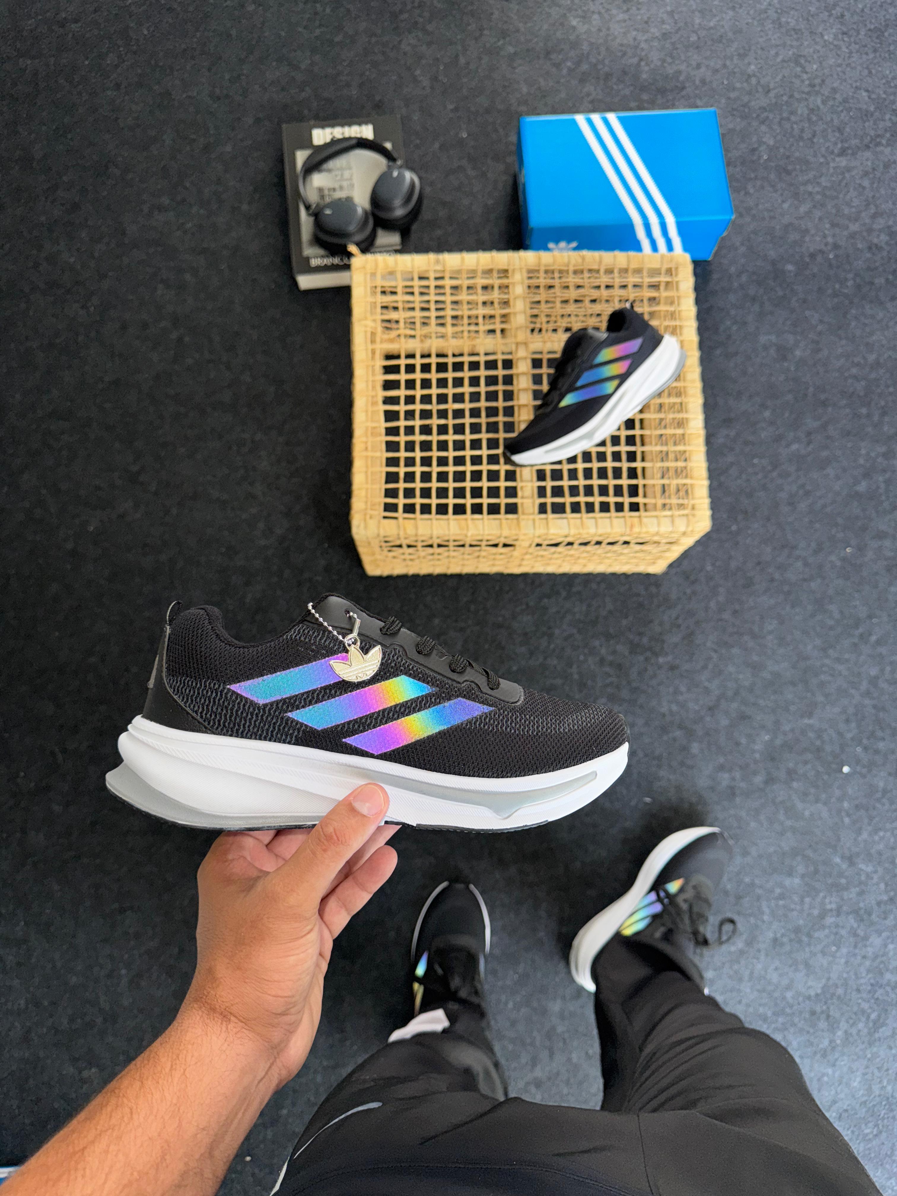 Adidas Adizero Drive RC