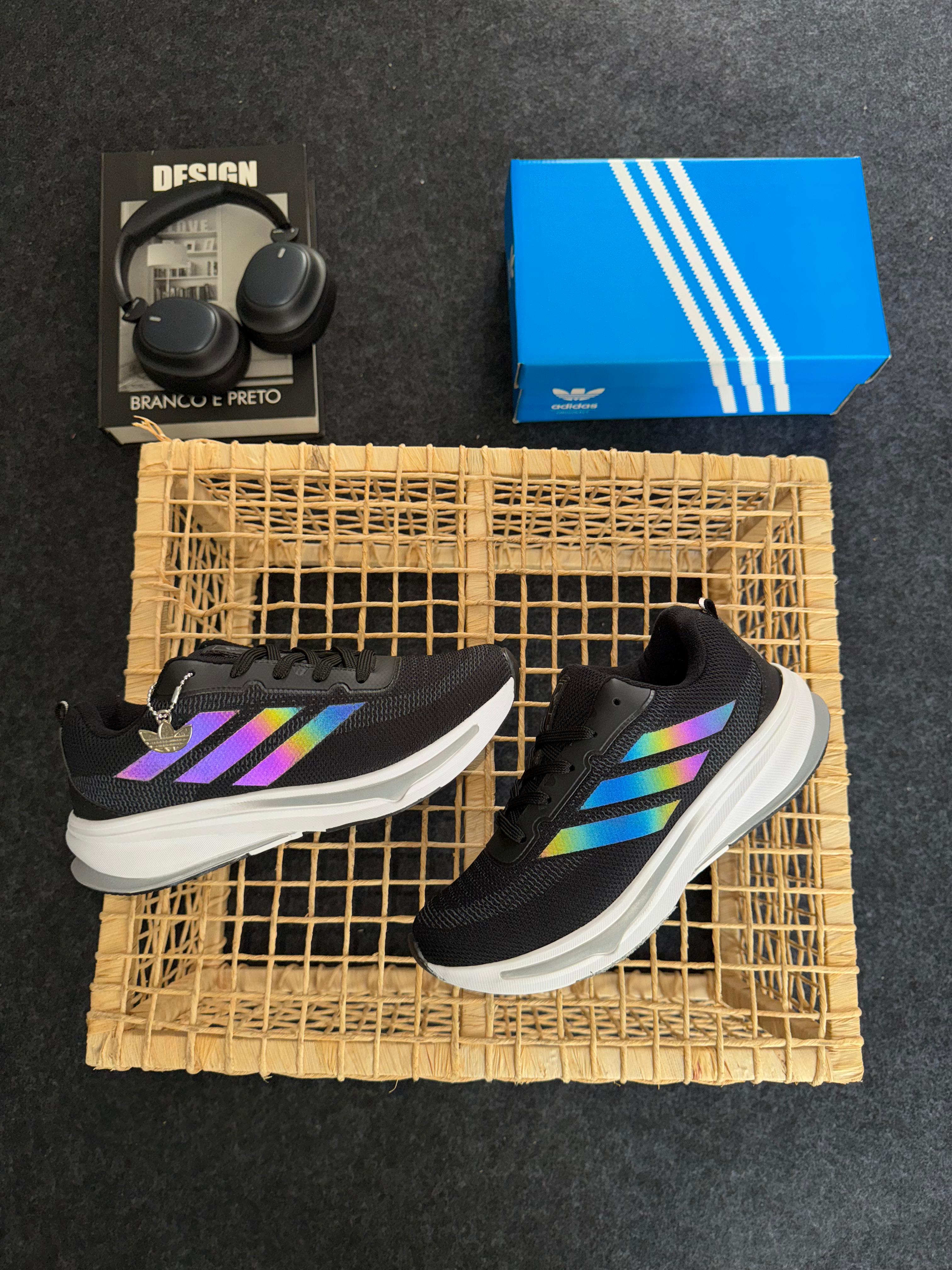 Adidas Adizero Drive RC